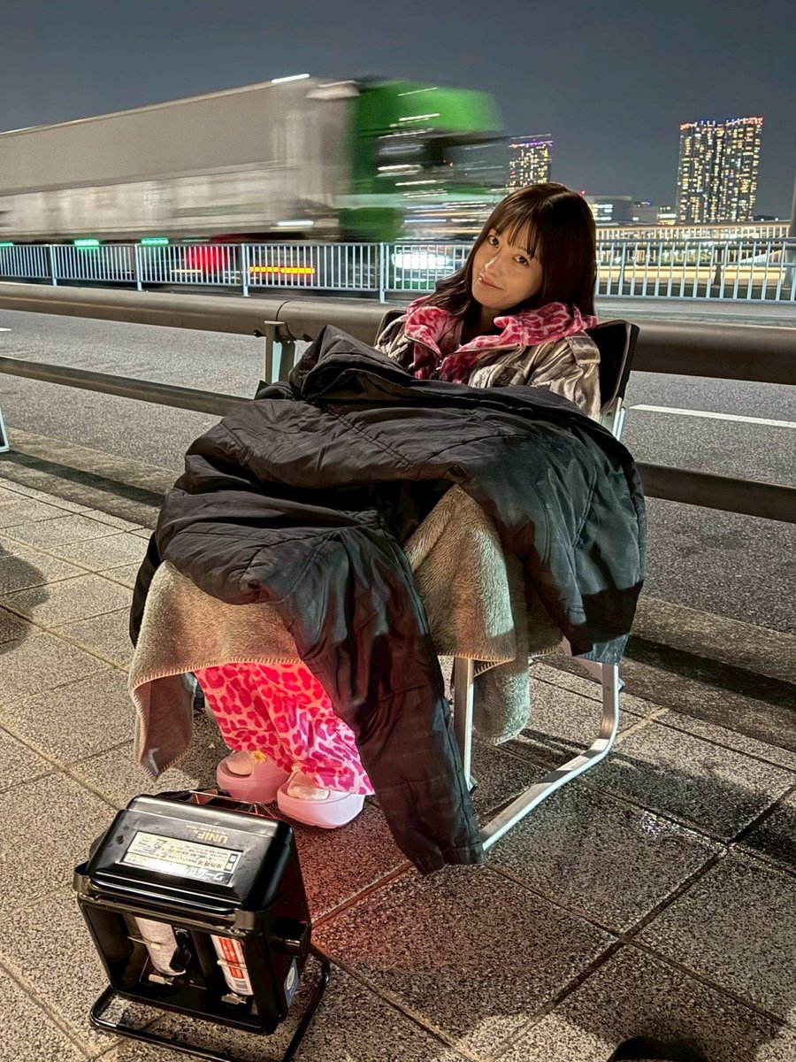 橋本環奈 (@H_KANNA_0203) / Posts / X