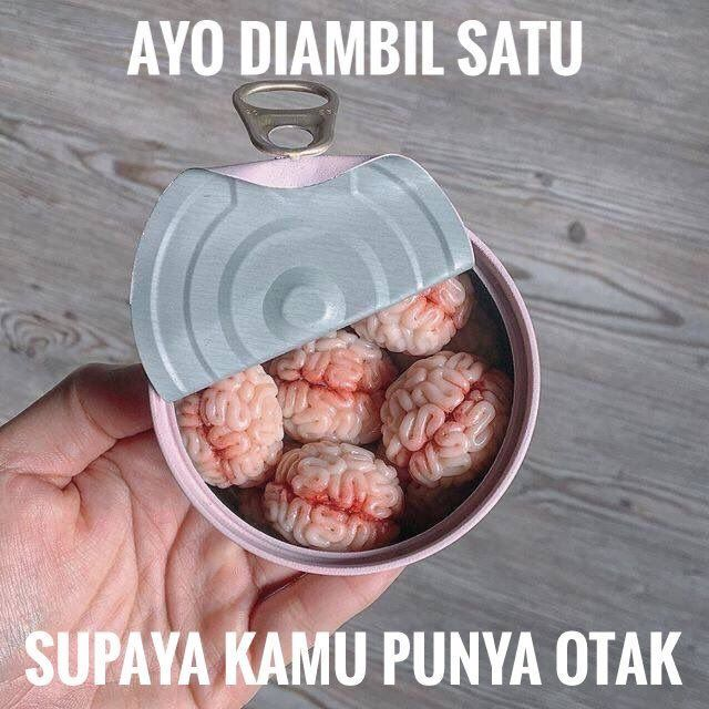 Paman_Gober324 tweet media