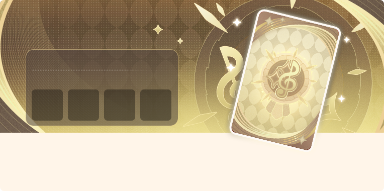 ElChicoEevee's tweet photo. Pokémon UNITE

For those asking about the BP nerfs, just imagine this being the rewards, thats all folks~ https://t.co/eMxFmSMr5N