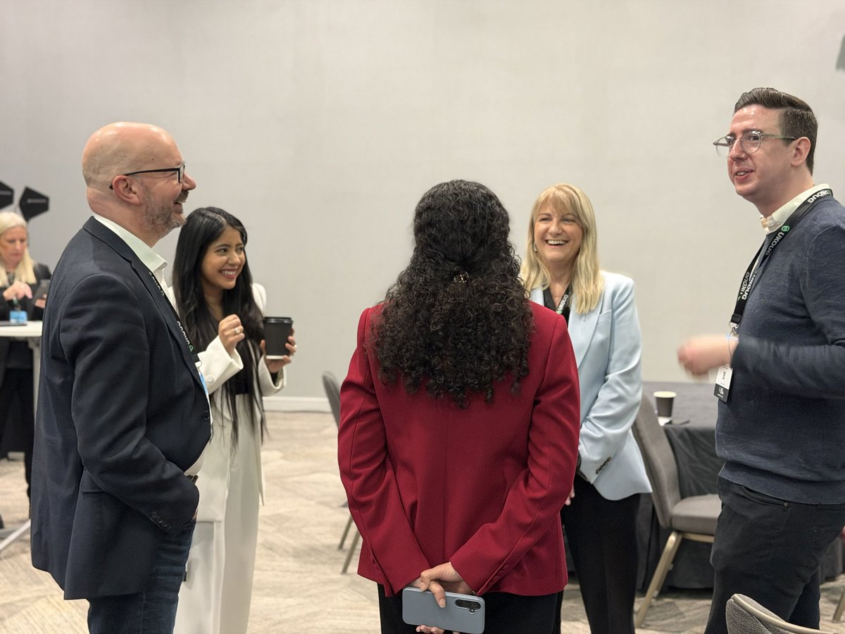 Zahid Anwar tweet media