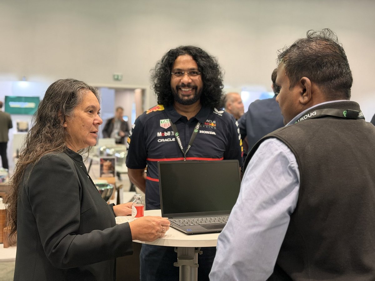 Zahid Anwar tweet media