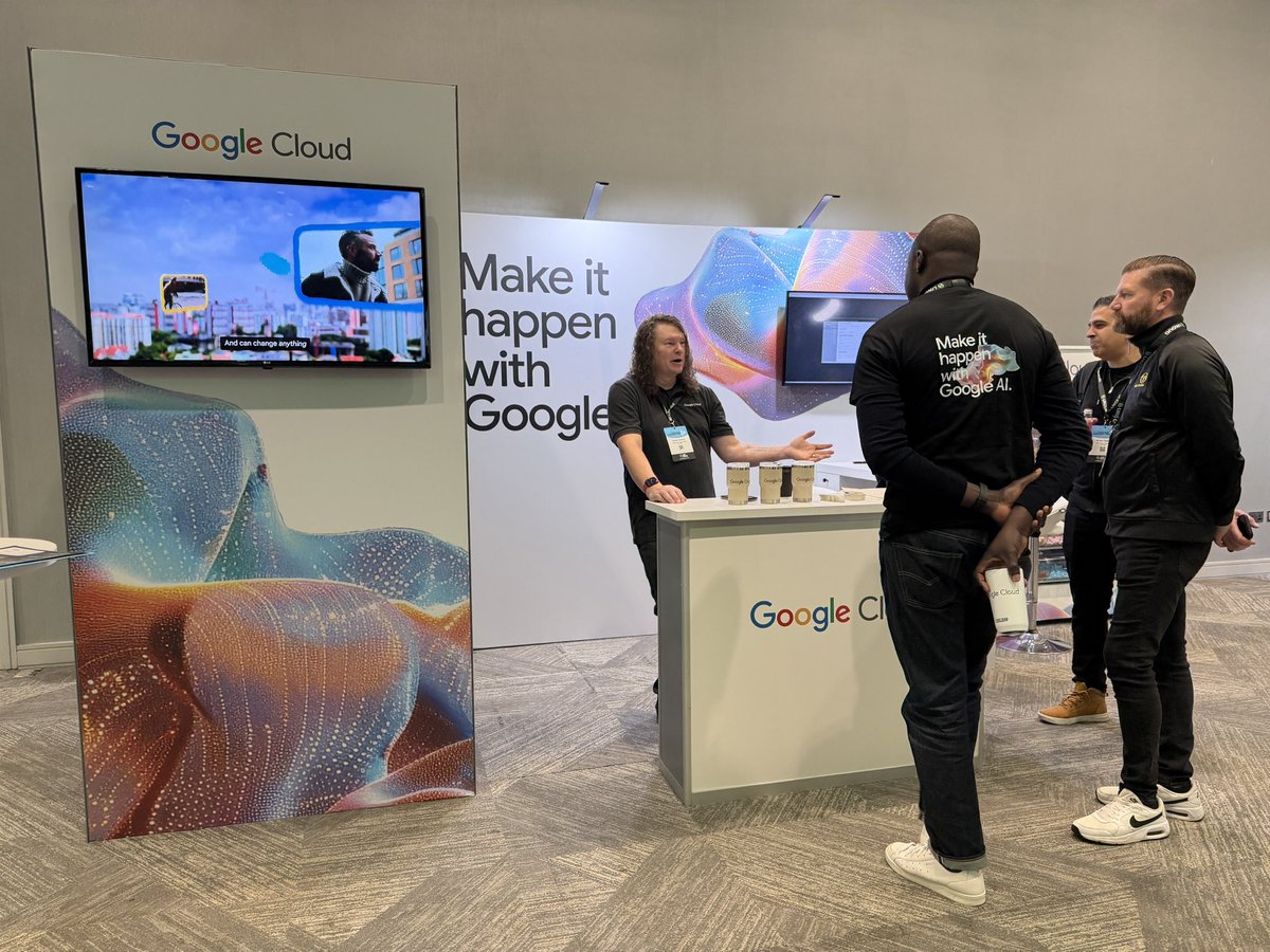 Zahid Anwar tweet media