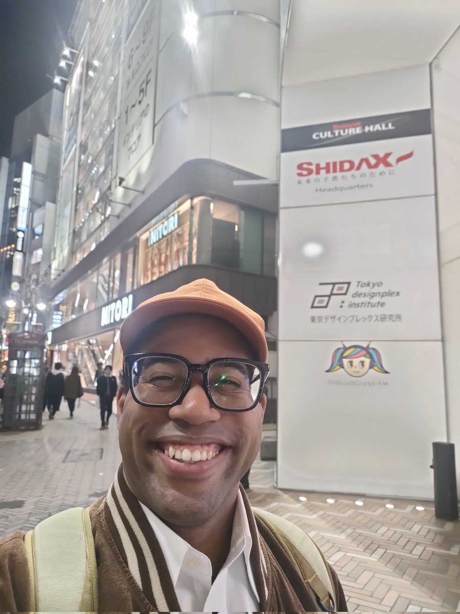 りゅうのすけ (@ryunosuke_tama) / Posts / X