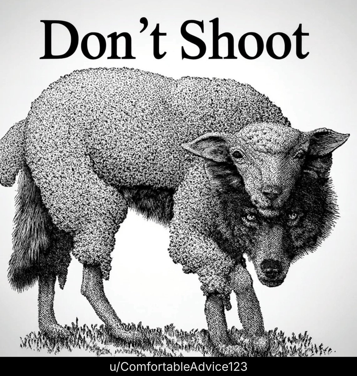 The ARC Raider (@thearcraider) on Twitter photo 