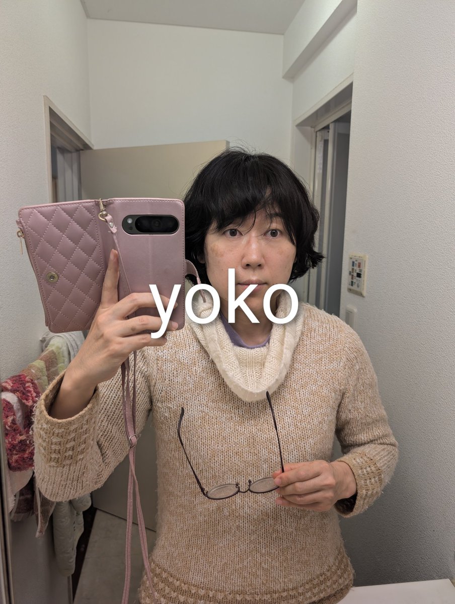 ごんた (@totogonta) / Posts / X