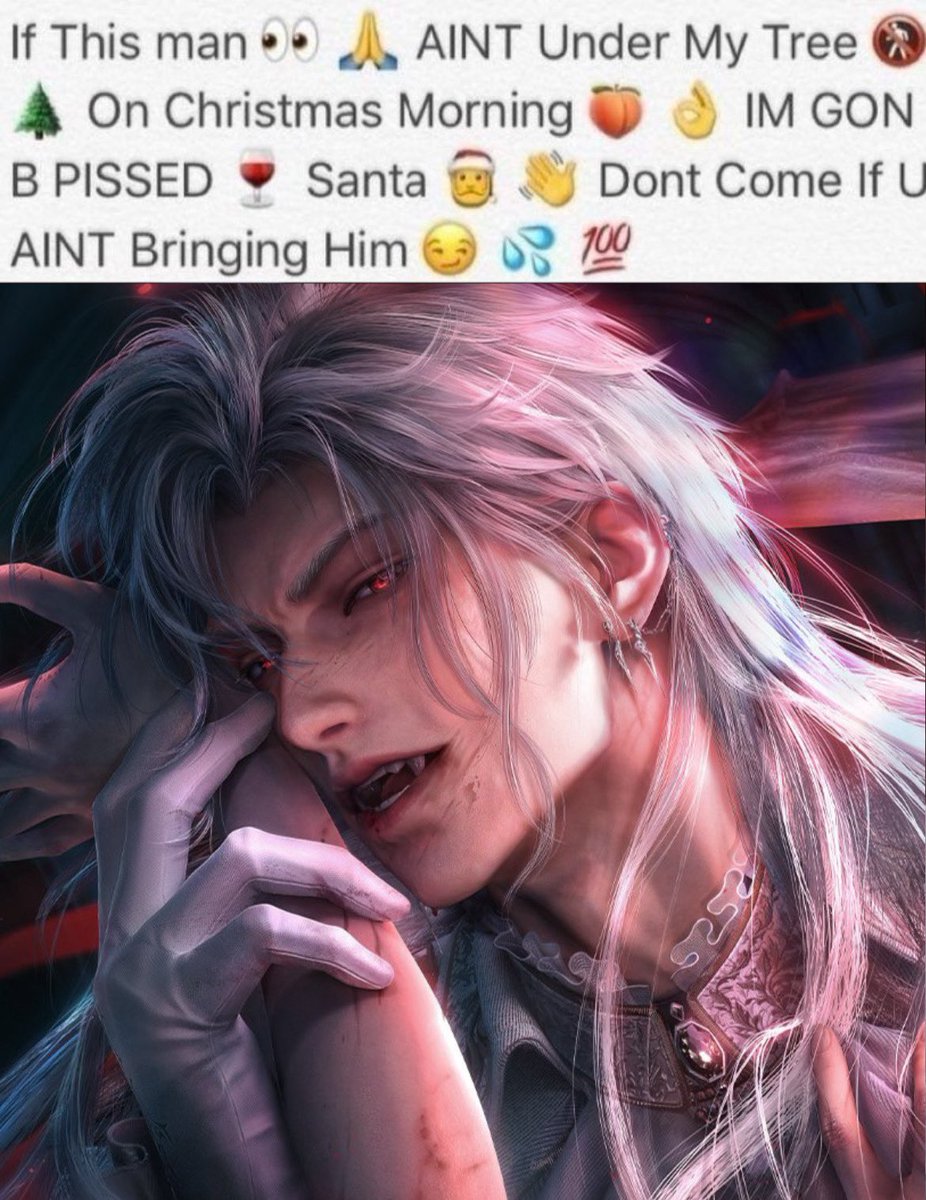 luna ❦ tweet media