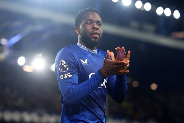 TOFFEE BLUECAST tweet media