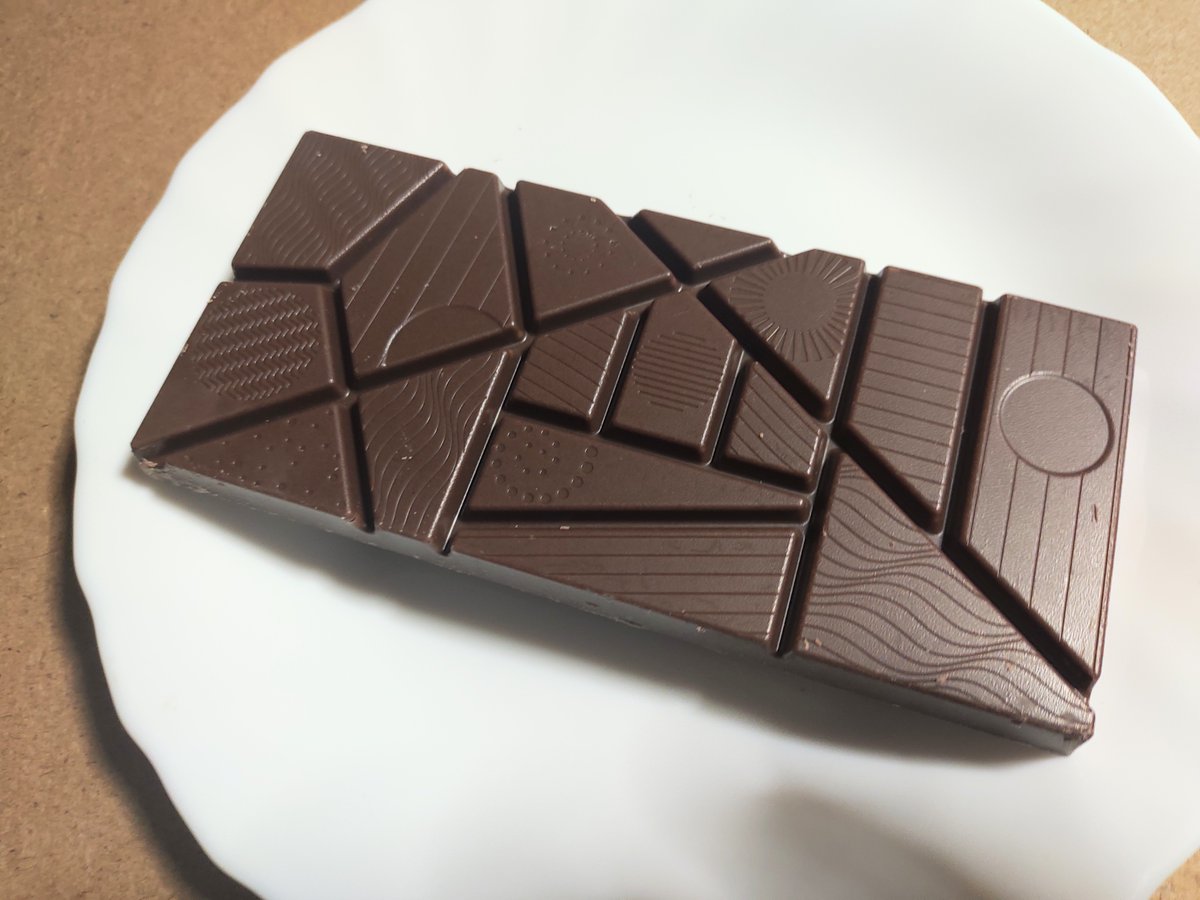 ひでちん🍩 (@hide_chin723) / Posts / X