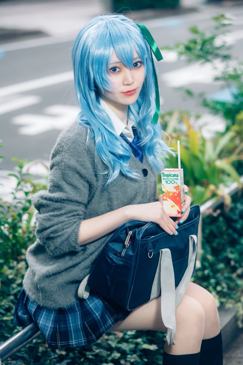 にこまる (@__Nc_u) / Posts / X