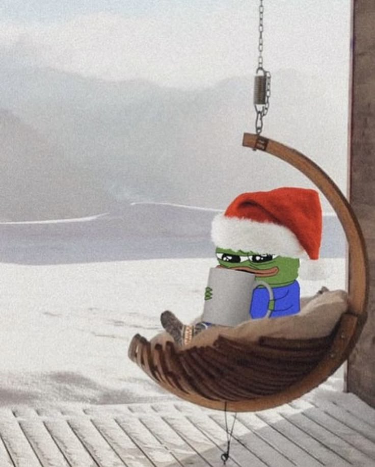 web3wizrd's tweet image. Woke up this morning and honestly? just felt grateful. 
It&apos;s December already. like how did we get here. 
but also, we got here and still making it through all the mess and wins and everything in between.

People keep wondering if the @MultichainZ_ TGE drops this month, maybe it…