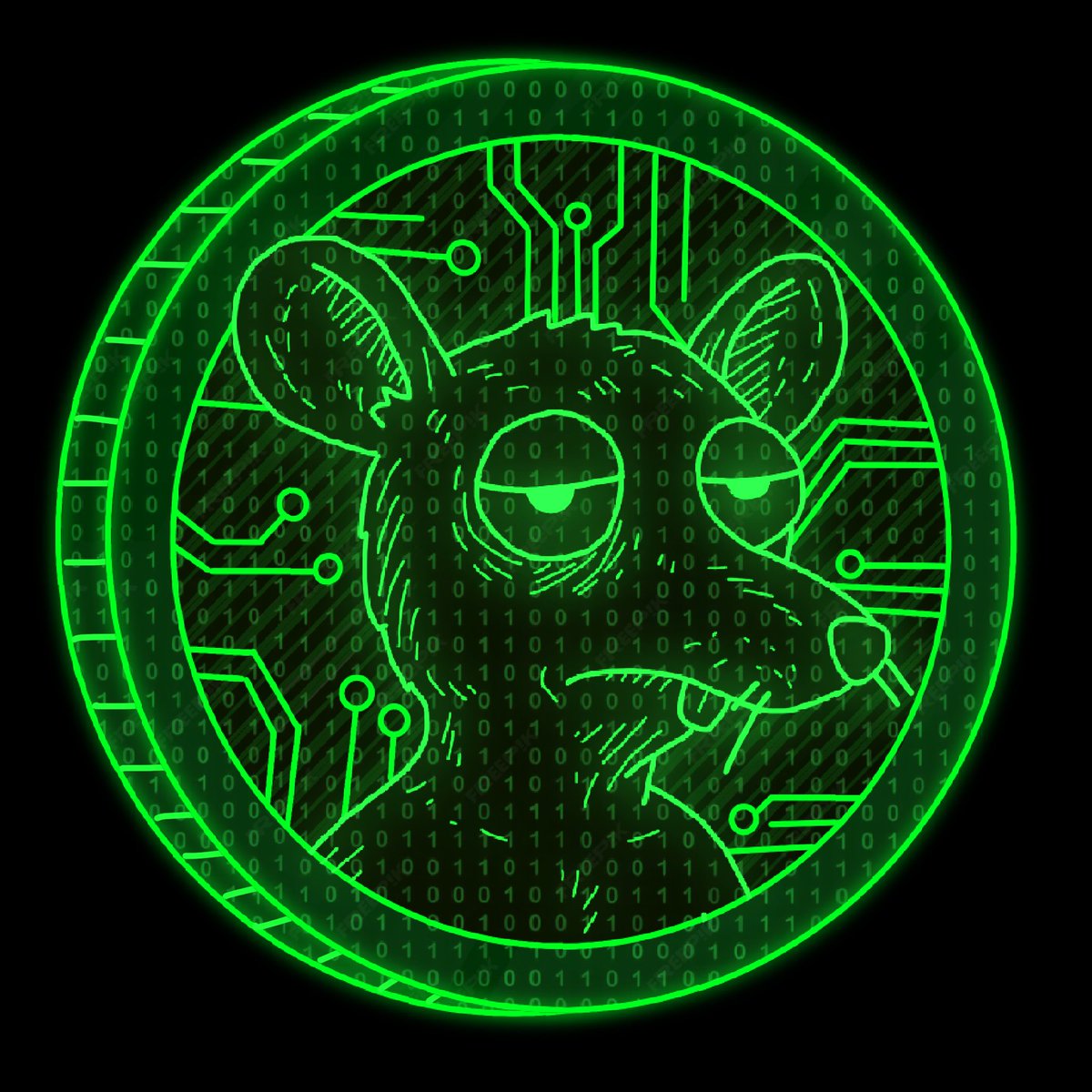 OMR: $RATNET

<a href="/flashnet/">Flashnet</a> goes live in 7 hours

We are giving away 1% of $RATNET token (spark) to everyone who:

💥Follow <a href="/OMR_btc/">OMR</a> and <a href="/pepefrensbtc/">Pepe Frens: MINT LIVE</a>
💥 Tag 2 friends
💥Drops Ordinal wallet
💥Join Discord and drop your wallet in $RATNET airdrop channel

Divided equally and fairly