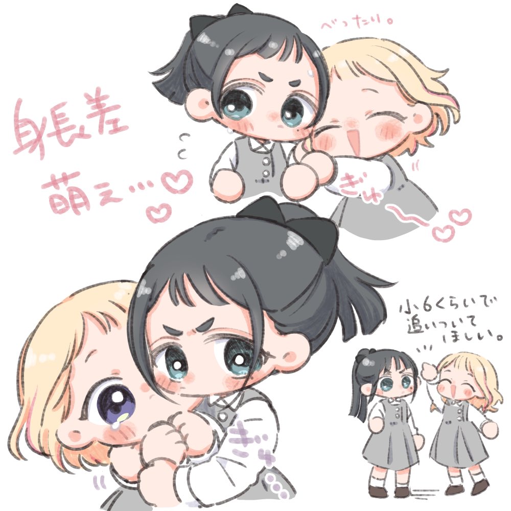 0@Commissions Open (@jTrevvwLOFqMptH) / Posts / X