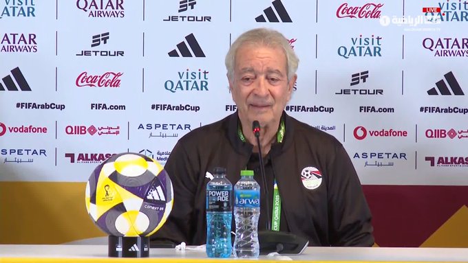 الفيديو المُضمن