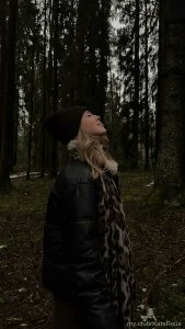 New content up on My.Club! Have a look: my.club/KateRous?utm_s… #mydotclub