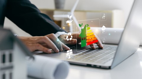 jplarger's tweet image. #immobilier #DPE &quot;100% des dossiers déposés sont frauduleux&quot; !!! 
🛑 ces &quot;accompagnateurs #MaPrimeRénov&apos;&quot; qui surgonflent les #devis de #rénovation dont il faut se méfier ...
bfmtv.com/immobilier/100… @DemersonUNPI @MiguelLima78 @Rostimmo @FanchonNorbert @mtwit75