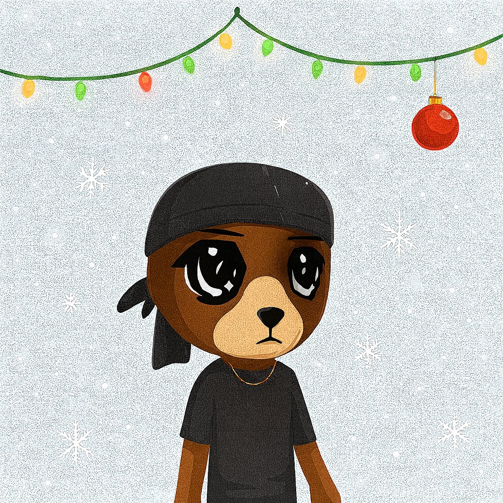 jj0ffice tweet media