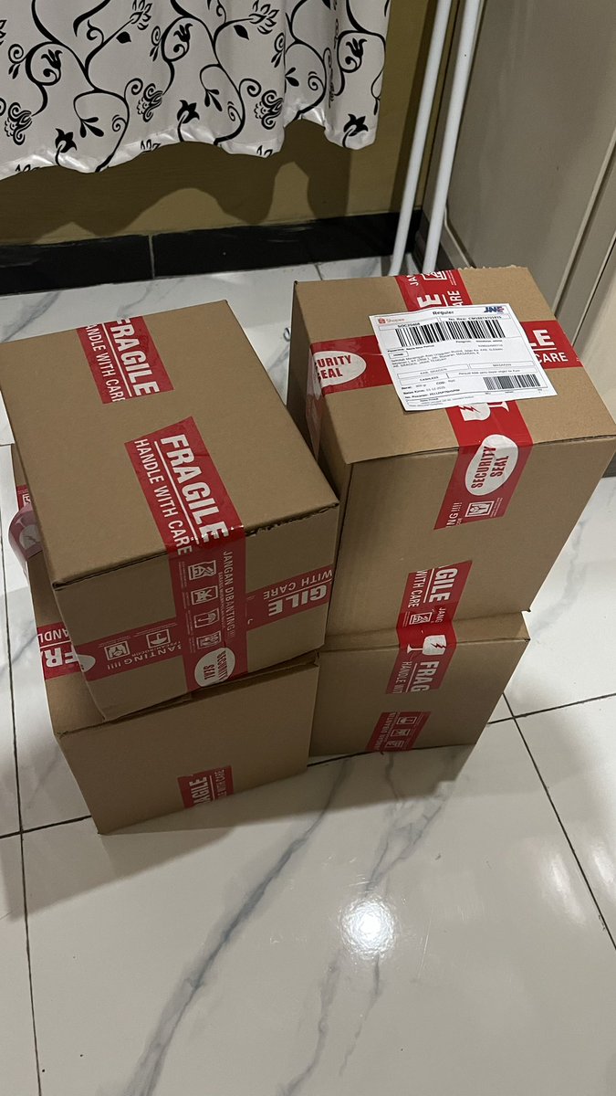 ent per parfum/skincare an-zeus tweet media