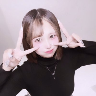 NewSecretのツイート