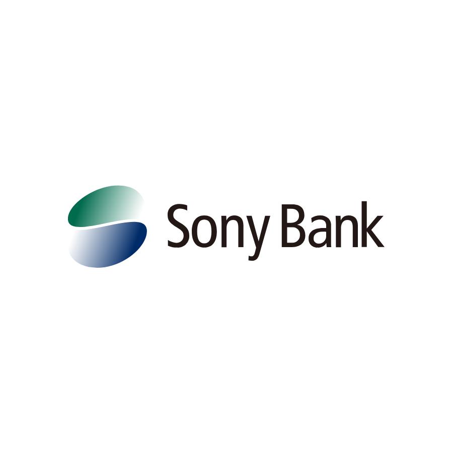 CryptoMutant's tweet image. 🇺🇸 Sony Bank to issue dollar-pegged stablecoin in the US by fiscal 2026, per Nikkei report.