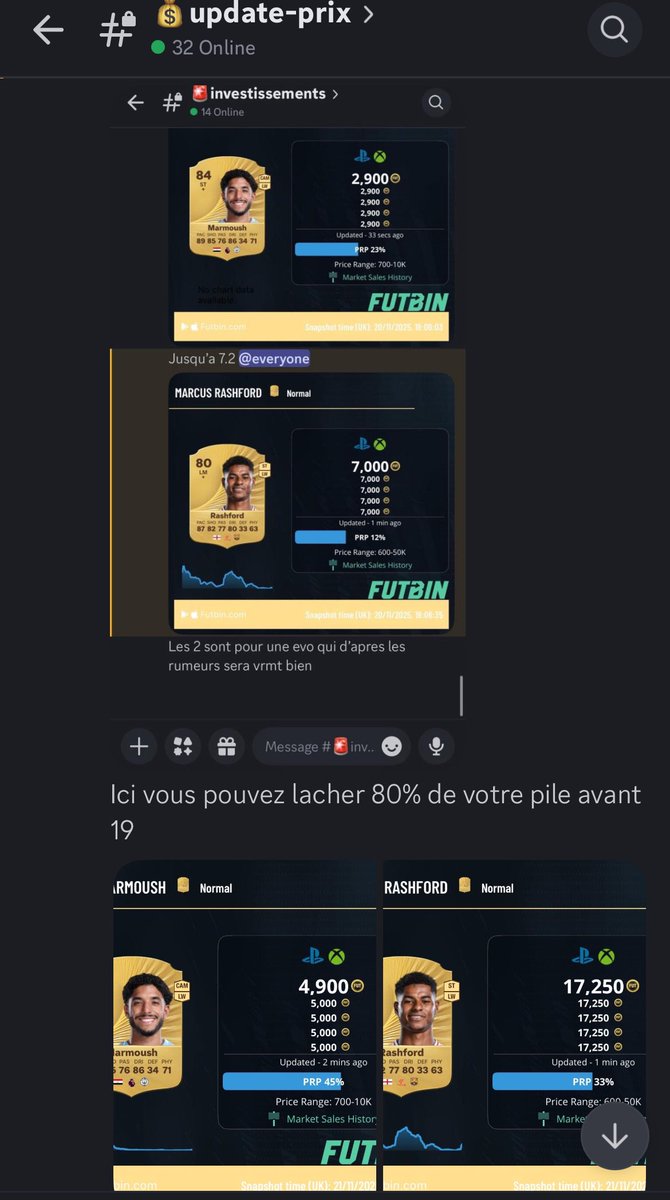 Djpierro tweet media