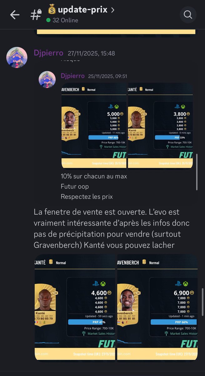 Djpierro tweet media