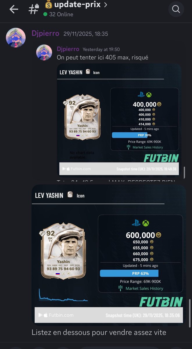 Djpierro tweet media