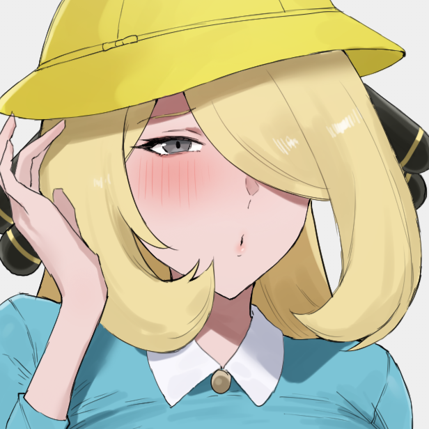 ファンティアに投稿しました!「【先行公開】うわキツシロナさん」 https://t.co/wjjRicoubZ 