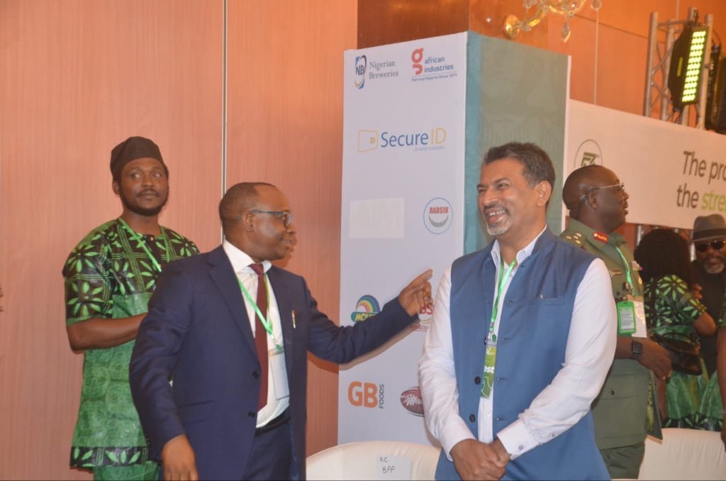 SandraXop's tweet image. x. Capacity Building for All: 
A structured, continuous learning programme now reaches every stakeholder, from junior officers to senior officials, embedding best practice and ethical standards across the procurement ecosystem. #BPPReforms