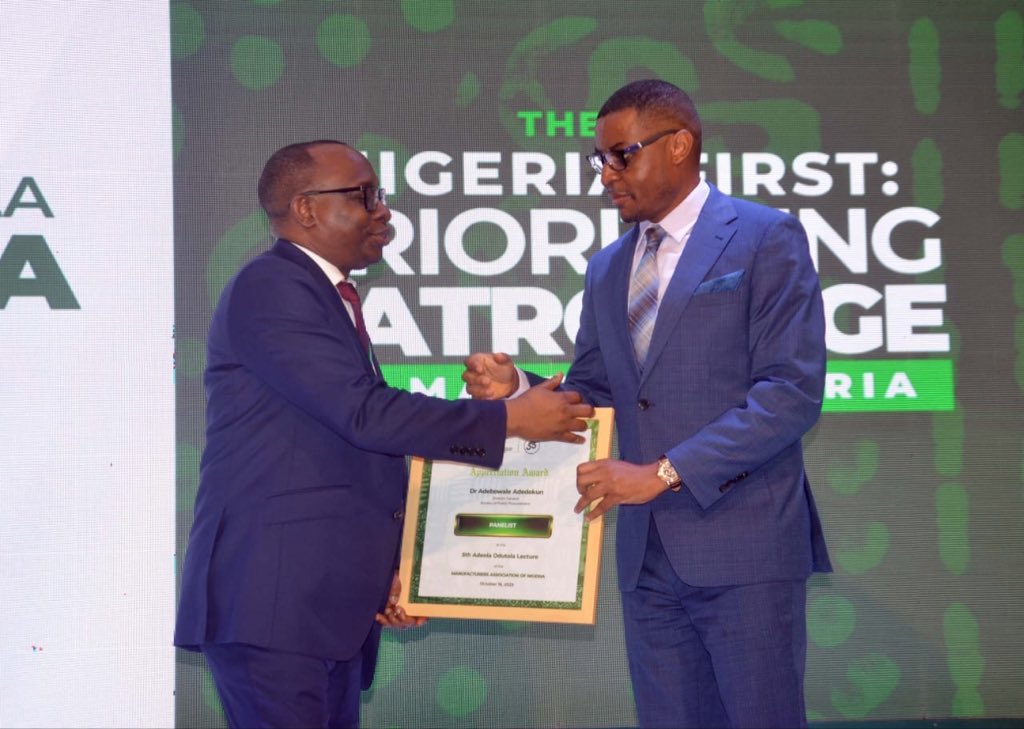 SandraXop's tweet image. x. Capacity Building for All: 
A structured, continuous learning programme now reaches every stakeholder, from junior officers to senior officials, embedding best practice and ethical standards across the procurement ecosystem. #BPPReforms