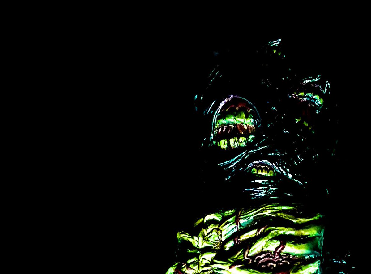 #暗黒エンターテイメント