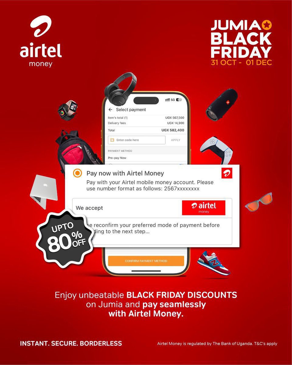 Isabella❤️🦋 tweet media