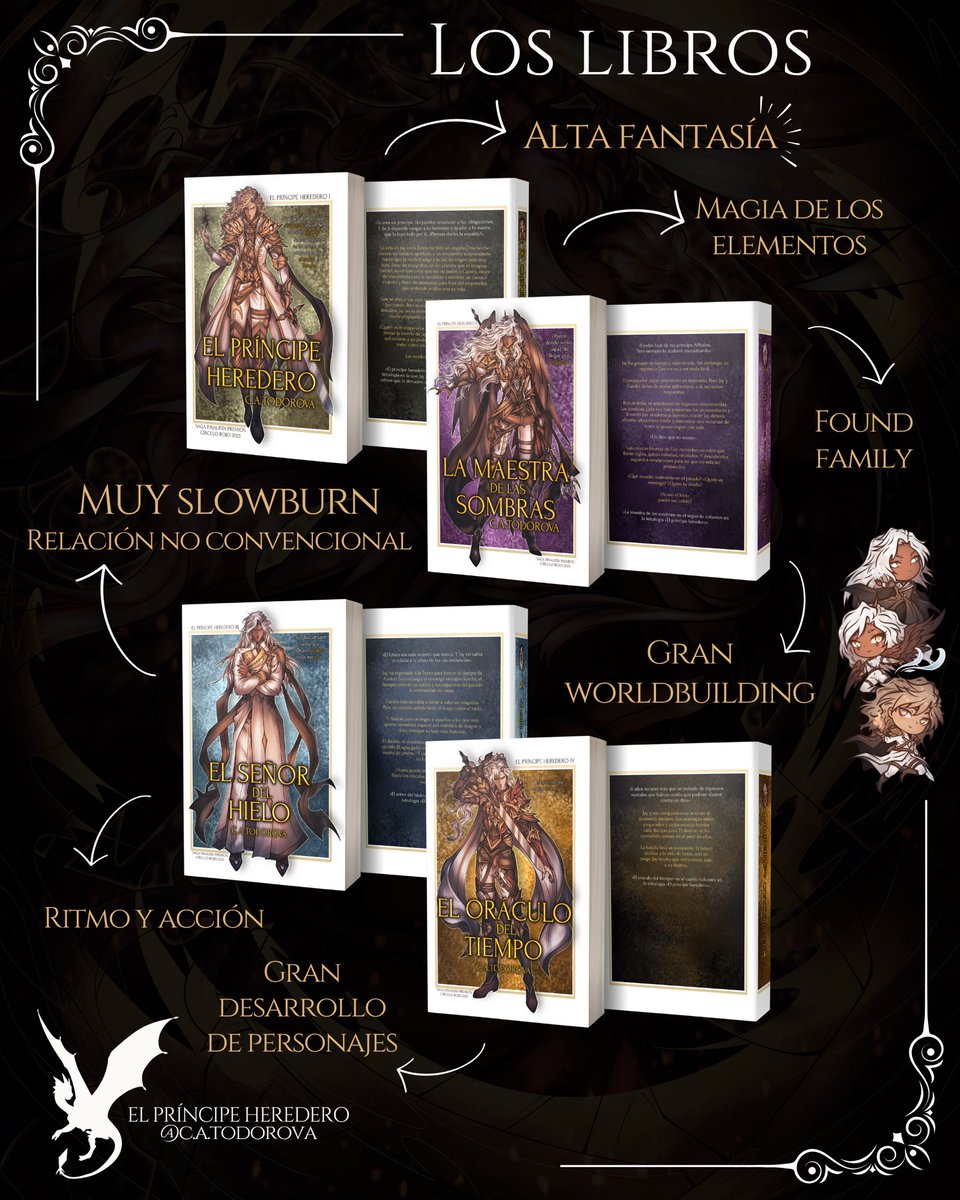 Cristina A. Todorova tweet media