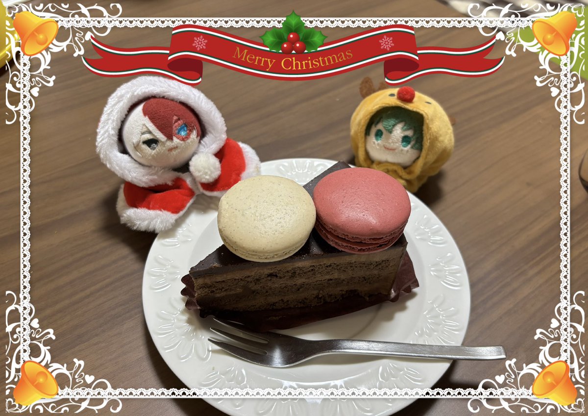 朔弥。ページ 朔弥🍰 (@398_mha) / Posts / X