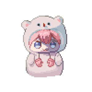 코나태 tweet media