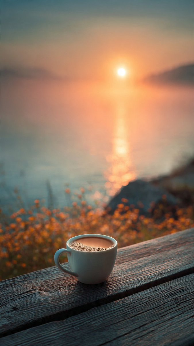 Web3_Spector's tweet image. Gm and Happy New month
Stepping into this new month with focus and fire.

May opportunities open, delays turn into progress, and the right people align with our journey.   Let’s build.

#web3 #MarketingSuccess #Blockchain