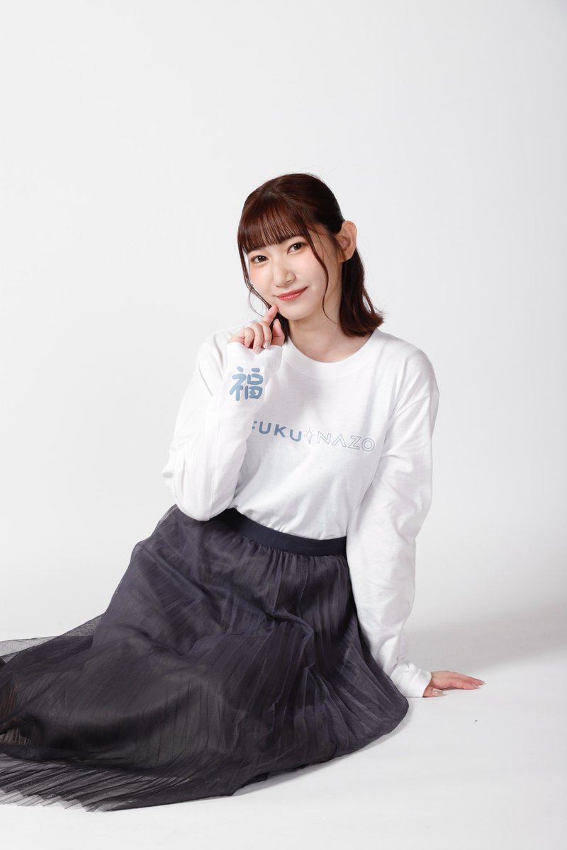 LIVERTINEAGE さんとのコラボアイテム第二弾の受注締め切りが