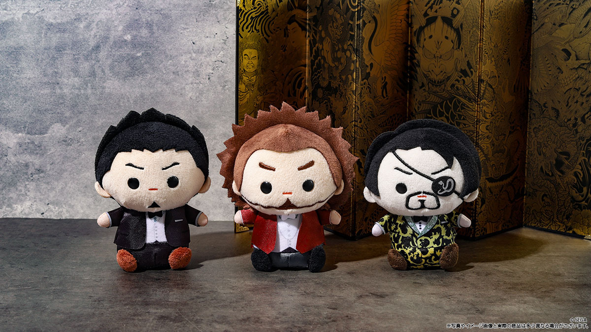 okav.com | LDM010-021 天使與龍的輪舞 21.gco