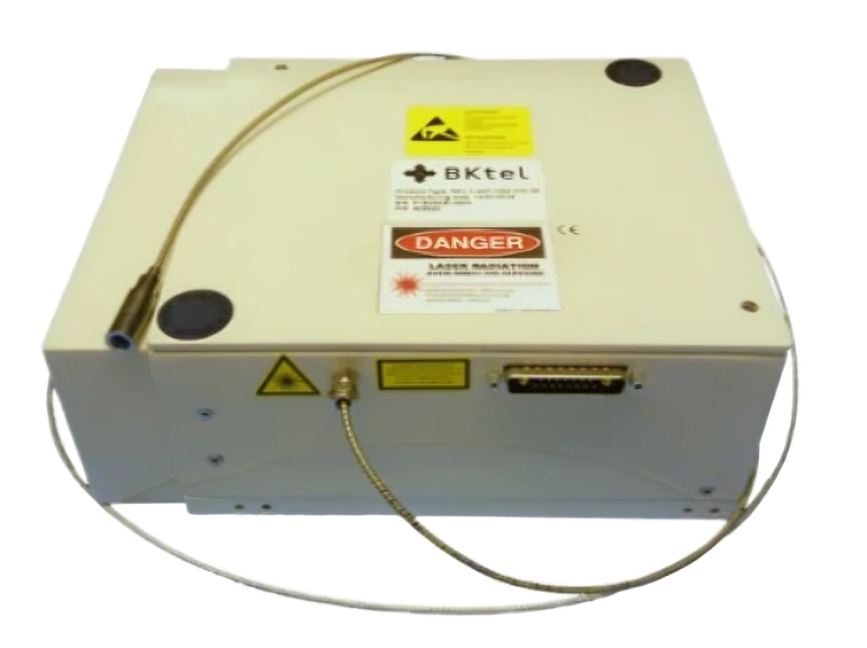 FindLightInc's tweet image. Discover the power of 2.2 µm continuous-wave fiber lasers — ideal for mid-IR applications like materials processing, spectroscopy, sensing and more. Compact, efficient, &amp;amp; ready for integration.
 findlight.net/lasers/fiber-l… #FiberLaser #MidIR #Photonics