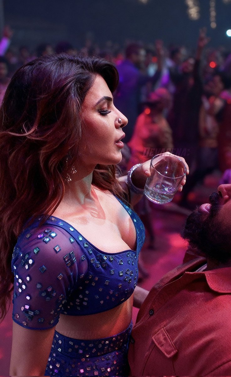 இன்னைக்கு  Night Sammu Mommy ahh ஆசை‌தீர எல்லாம்  position-laiyum வச்சி செய்யப்போறன் 🥵💦