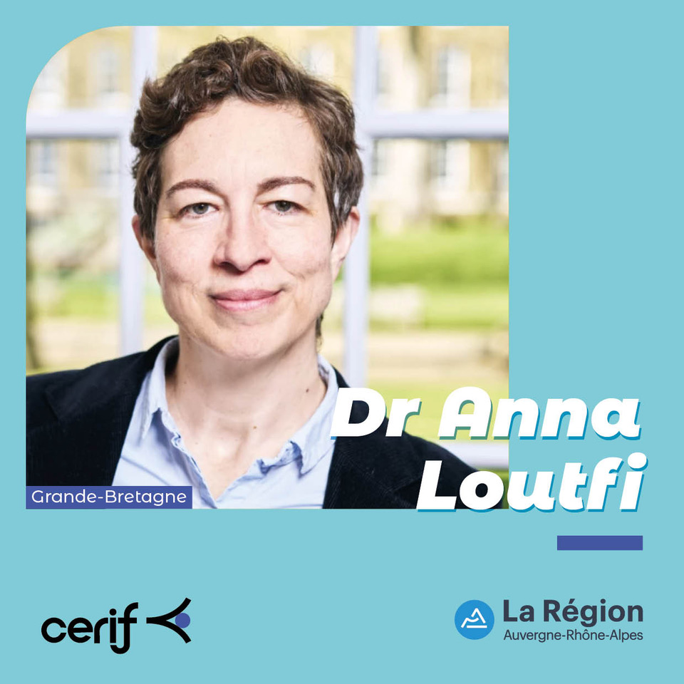 🎙️ Colloque « Femmes face à l’islamisme » — Focus intervenantes
Nous poursuivons la présentation de nos talentueuses expertes qui interviendront la semaine prochaine à Lyon:
🔹 Me Lara Fatimi <a href="/LaraFatimi/">Lara Fatimi</a> 
Avocate pénaliste au barreau de Paris, spécialiste de la défense des forces