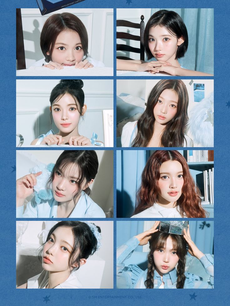 Hearts2Hearts will hold a Video Call Event with InterAsia on