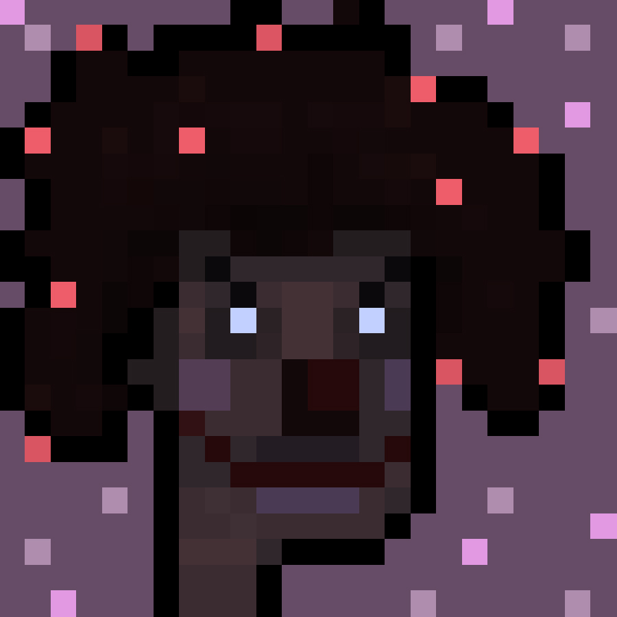 NinjaPunksNFTs's tweet image. ⚔️Unleash your inner Ninja with strategy-based rarity!
Hidden powers await.
👉Mint now &amp;amp; dominate!
ninjapunks.com #NFTCommunity #Punks #NFTdrop