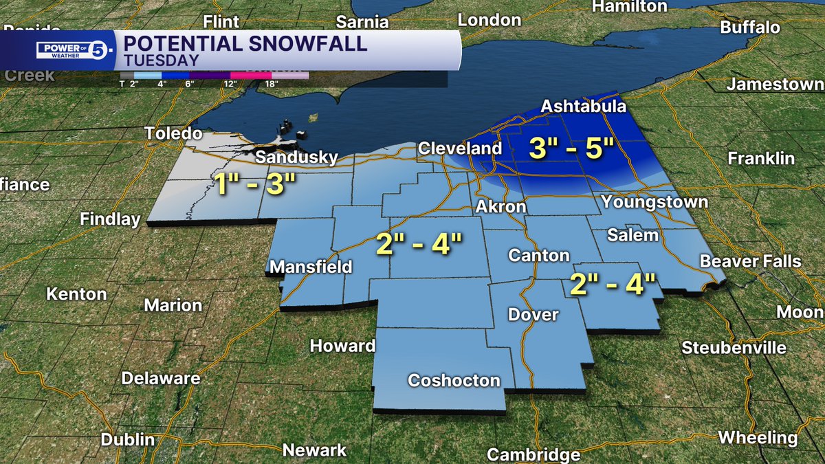 Trent Magill tweet media