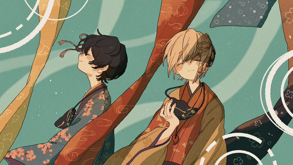 まふまふ まとめ 画像9枚 30点 まふまふ「完全復活だああ！」来年1月に2年半ぶりワンマンライブ日本