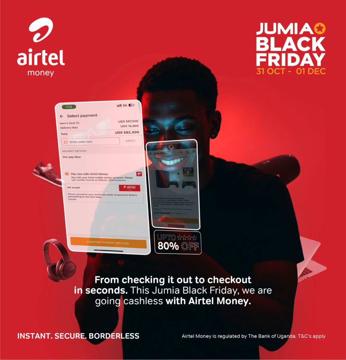 Kaka 𓅓 tweet media