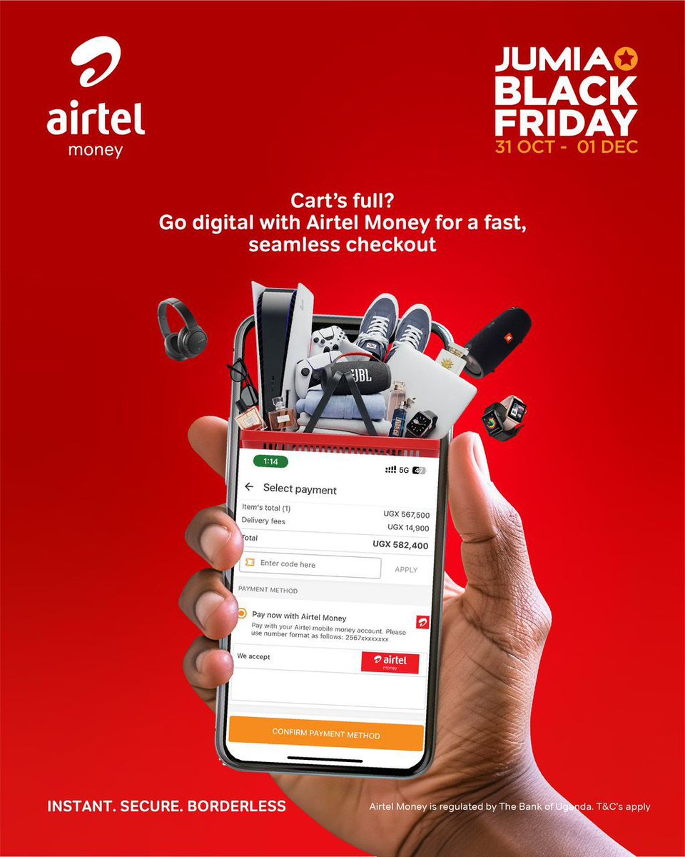 Miss 🌞 ☀️ tweet media