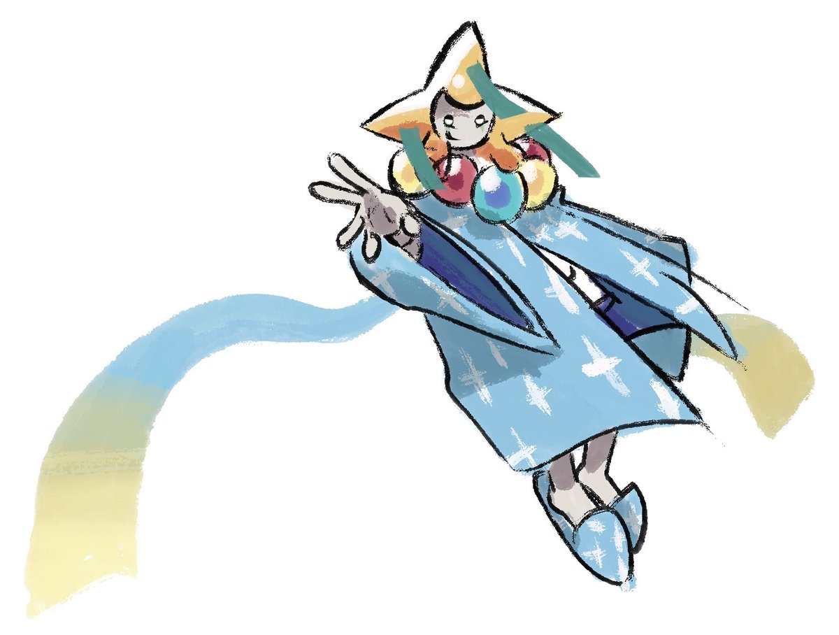 ehclock's tweet image. #startersmovieunleashers #starters stupid thing