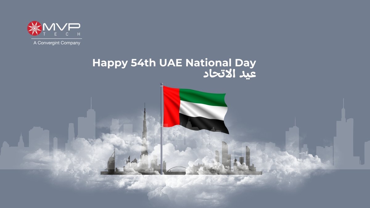 MVP Tech tweet media