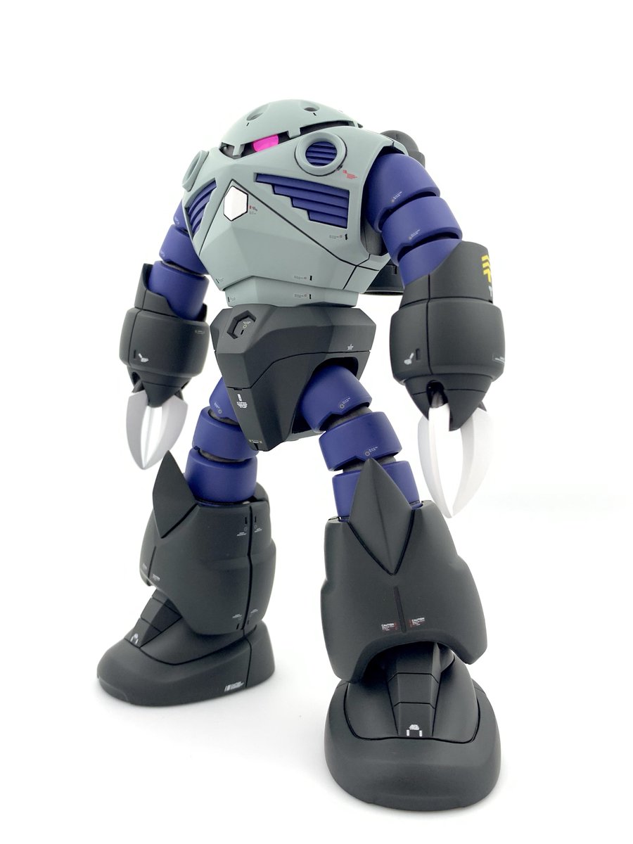 製作依頼はこちらから ♾ - Sシリーズについて初めての方に向けて分かりやすく説明をします