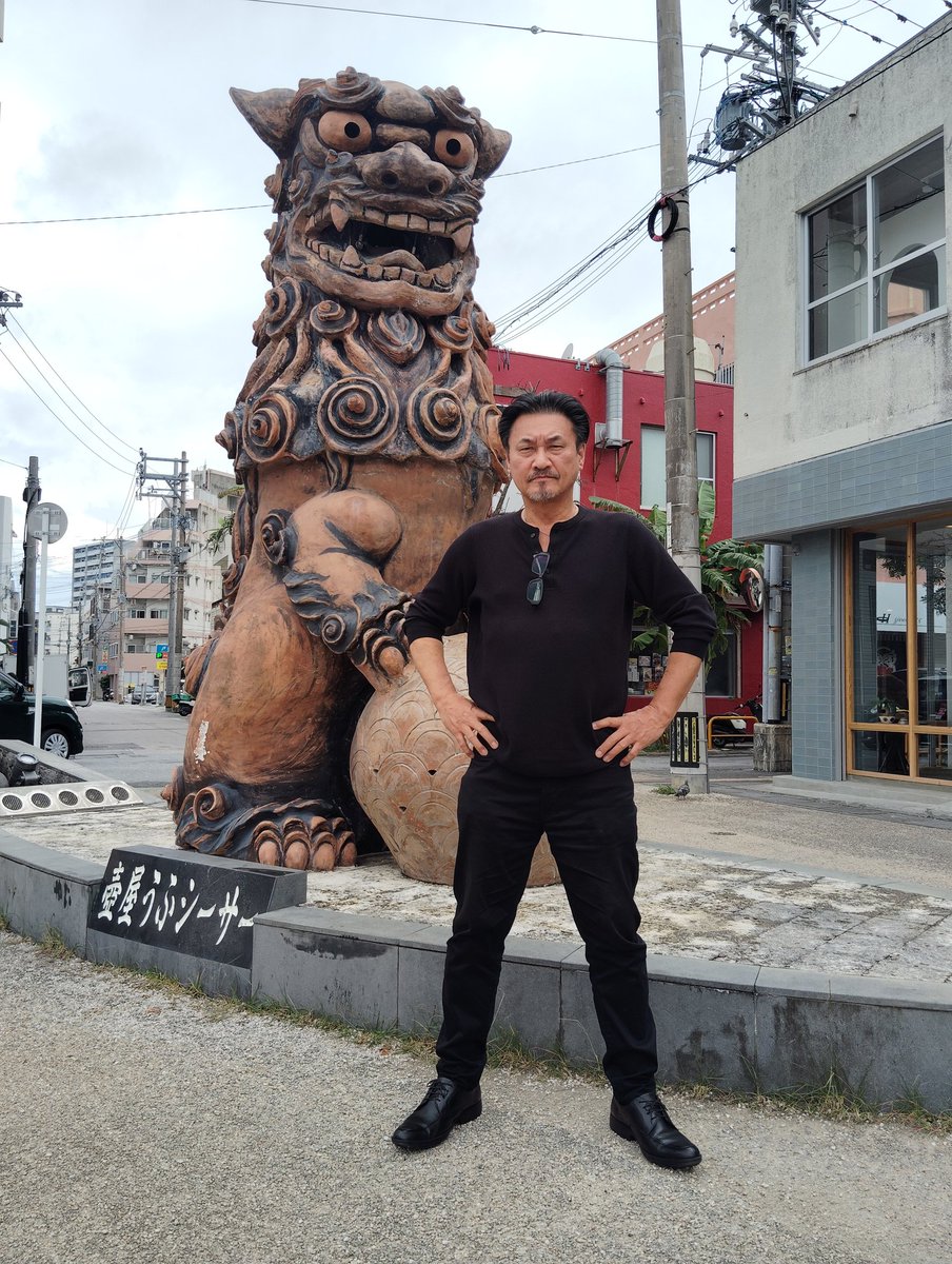 おまる (@omaruchin7) / Posts and Replies / X